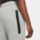 2. Spodnie Nike Nsw Tech Fleece Jogger M CU4495-063