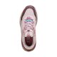 4. Buty dla dzieci Puma Evolve 2.0 Trail różowe 313804 02