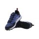 10. Buty do biegania adidas Terrex Tracerocker 2 M IF2583