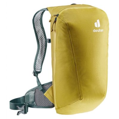 10. Plecak rowerowy - Deuter Plamort 12