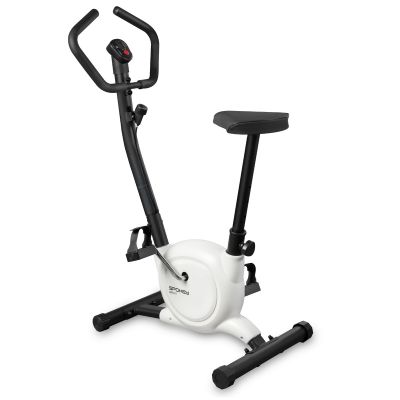 Rower treningowy Spokey Aron SPK-944161