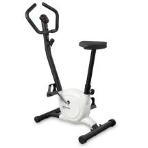 Rower treningowy Spokey Aron SPK-944161