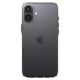 4. Etui Spigen Liquid Crystal na iPhone 16 Plus - przezroczyste