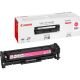 Canon Toner  CRG-718  2660B002 Magenta