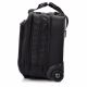 4. Torba pilotka na kółkach SwissBags Schwyz 17310