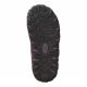 8. Sandały Trollkids Kids Sandefjord Sandal XT Jr 668-242