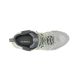4. Buty zimowe męskie MERRELL J006723 ALPINE 83 SNKR RECRAFT MID (J006723)