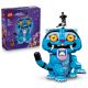 LEGO Inne 72537 - Tygrys Derpy i Sroka Sussie