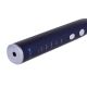 4. Soniczna szczoteczka ORO-SONIC X PRO NAVY BLUE