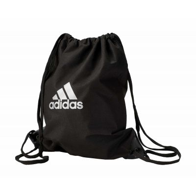 5. Kask do kickboxingu Adidas WAKO adikbhg500-niebieski