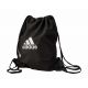 5. Kask do kickboxingu Adidas WAKO adikbhg500-niebieski