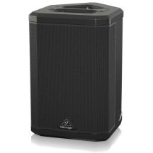 Behringer B1X Mobilny system nagłośnieniowy