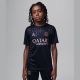 6. Koszulka Nike PSG Jordan Academy Pro Jr FQ2717-011