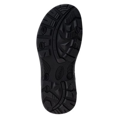 5. Sandały Martes Derano M 92800305067