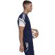 4. Koszulka adidas Condivo 22 Tee M HA6267