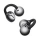 4. Huawei FreeClip 2 Zestaw słuchawkowy True Wireless Stereo (TWS) Douszny Muzyka Bluetooth Czarny