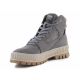8. Buty Palladium Pallashock HI SNK loudburst W 98357-054-M