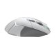 12. Logitech G G502 X Lightspeed myszka Gaming Po prawej stronie RF Wireless Optyczny 25600 DPI