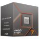 2. Procesor AMD Ryzen 7 8700F - BOX