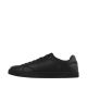 7. Buty Wrangler Bennet Low M 20253002 11A