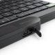 6. Klawiatura Lenovo Self-Charging Bluetooth Keyboard 4Y41R69494