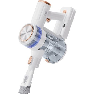 16. Odkurzacz ADLER AD 7079