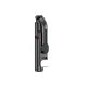 5. Selfie stick Tech-Protect L05S Bluetooth z tripodem do 105cm z lampą LED - czarny