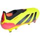 10. Buty piłkarskie adidas Predator Elite LL FG M IE2366