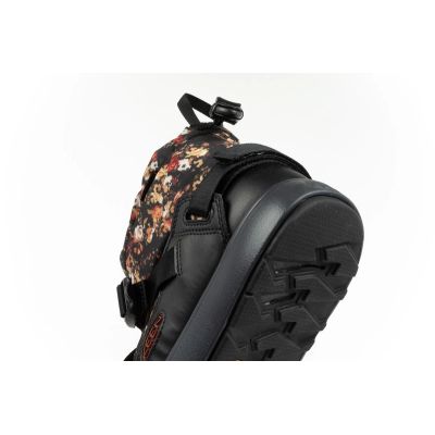17. Buty śniegowce Keen Hoodzerra WP W 1026674