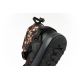 17. Buty śniegowce Keen Hoodzerra WP W 1026674