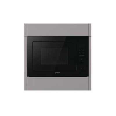 5. Kuchenka mikrofalowa GORENJE BM251M2BG