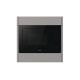 5. Kuchenka mikrofalowa GORENJE BM251M2BG