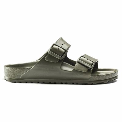 2. Klapki Birkenstock Arizona Eva W 1019152