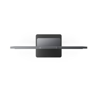 10. Lenovo ThinkCentre neo 50a G5 AiO i7-13620H 23.8"FHD Touch IPS 250nits AG 16GB DDR5 5200 SSD512 Intel UHD Graphics Cam5MP+IR W11Pro Luna Grey 3Y OnSite