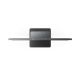 10. Lenovo ThinkCentre neo 50a G5 AiO i7-13620H 23.8"FHD Touch IPS 250nits AG 16GB DDR5 5200 SSD512 Intel UHD Graphics Cam5MP+IR W11Pro Luna Grey 3Y OnSite