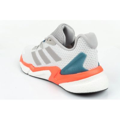 25. Buty do biegania adidas X9000 L3 W GY2638