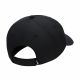 2. Czapka z daszkiem Nike DF Club Cap FB5625-010