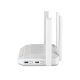 10. Router Keenetic Hero KN-1012-01-EU AX3000