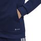 3. Bluza adidas Condivo 22 Track M HA6249