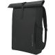 3. Plecak Lenovo IdeaPad Gaming Modern Backpack Black