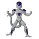3. DRAGON BALL DRAGON STARS FRIEZA FINAL FORM