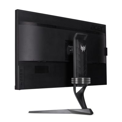 6. Acer XB273U X2 XB Monitor LCD do gier