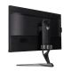 6. Acer XB273U X2 XB Monitor LCD do gier