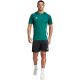 5. Koszulka adidas Tiro 24 Jersey M IS1017