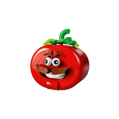 5. LEGO Fortnite 77079 - Pomidorek