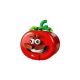 5. LEGO Fortnite 77079 - Pomidorek