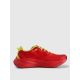 6. Niskie buty do biegania Flow Run 1.0 męskie 4F 4FRSS25FSPOM160-62S