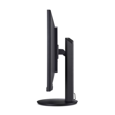 12. Monitor Acer CB322QUEs 31,5" 2,560 x 1,440 pikseli 75 Hz IPS 16:9 Czas reakcji 1 ms 1,200:1 Gęstość pikseli 93,24 ppi Jasność 300 cd/m2 HDMI Display Port z głośnikiem [Klasa energetyczna C]
