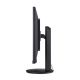 12. Monitor Acer CB322QUEs 31,5" 2,560 x 1,440 pikseli 75 Hz IPS 16:9 Czas reakcji 1 ms 1,200:1 Gęstość pikseli 93,24 ppi Jasność 300 cd/m2 HDMI Display Port z głośnikiem [Klasa energetyczna C]