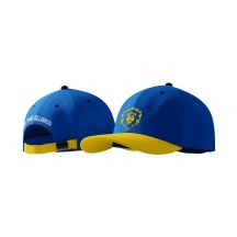 Czapka z daszkiem Good Loot: World of Warcraft For The Alliance